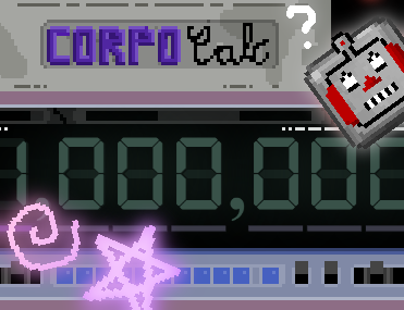 CorpoCalc